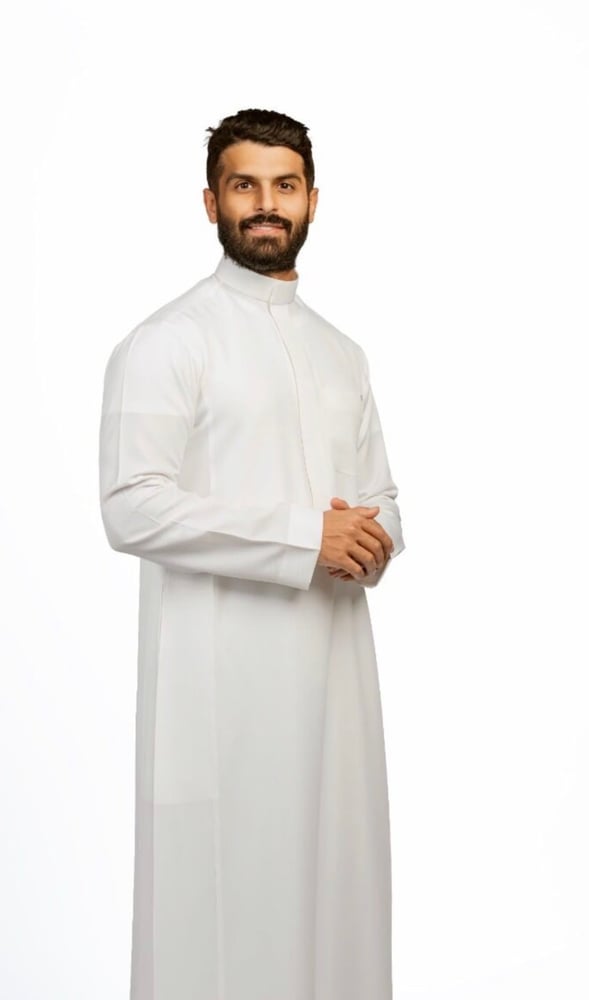 قماش ريتشي
