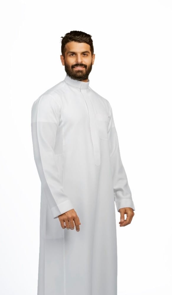 قماش ريتشي