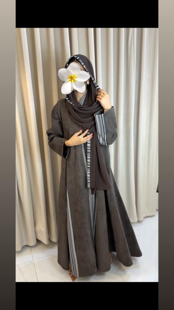 SH-215