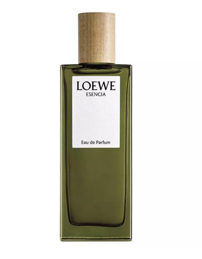 عطر لوي ايسنسا او دو بارفيوم  150 مل Esencia pour Homme Eau de Parfum Loewe