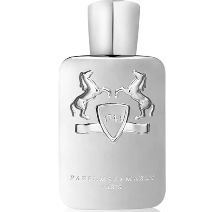 عينة عطر دو مارلي بيجاسوس او دو بارفان Parfums de Marly Pegasus
