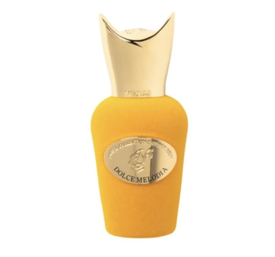 عطر سوسبيرو دولتشي ميلوديا (Sospiro Dolce Melodia)  15 مل