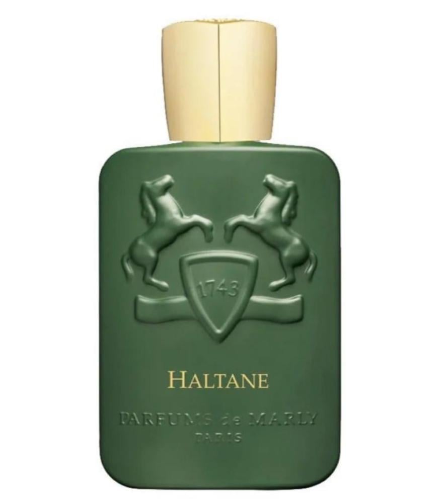 Di Marly Halten Oud Parfum 125 ml