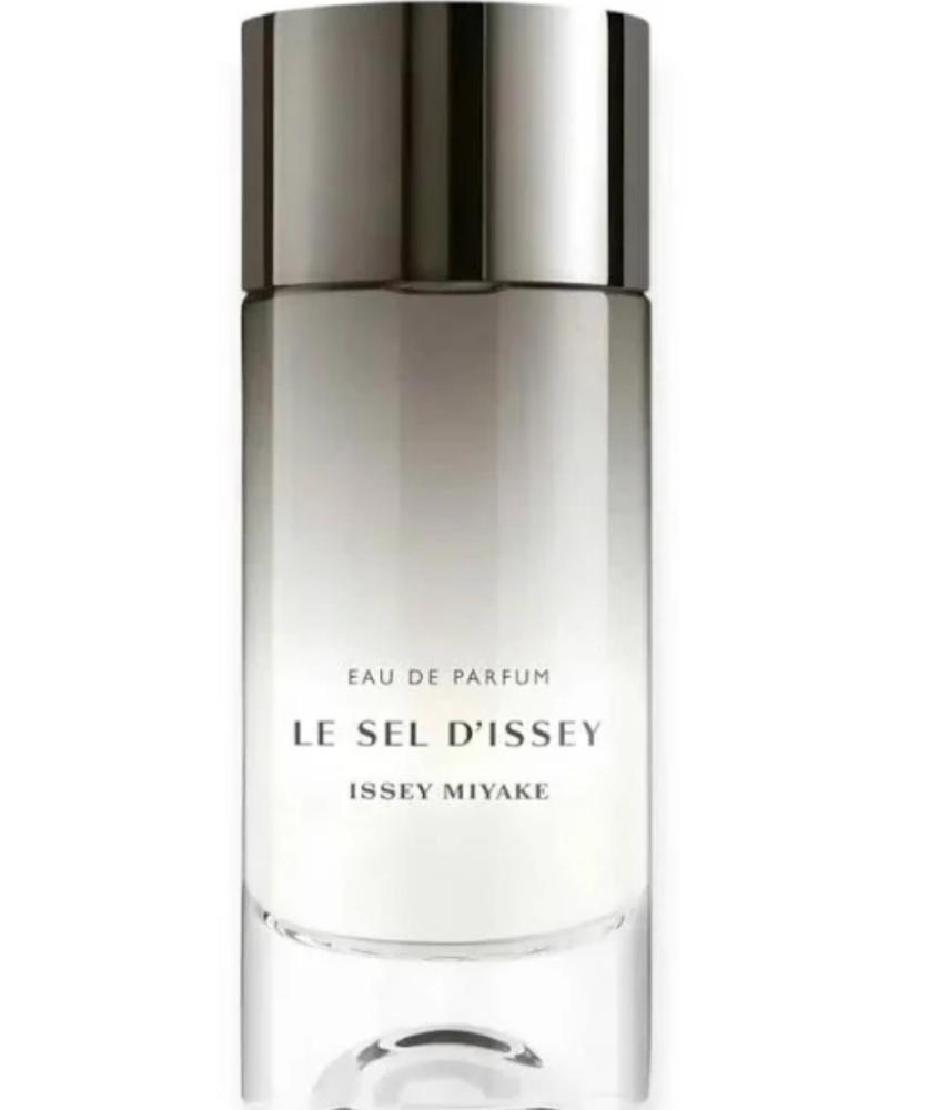 Issey Miyake L’Eau d’Issey Eau de Parfum