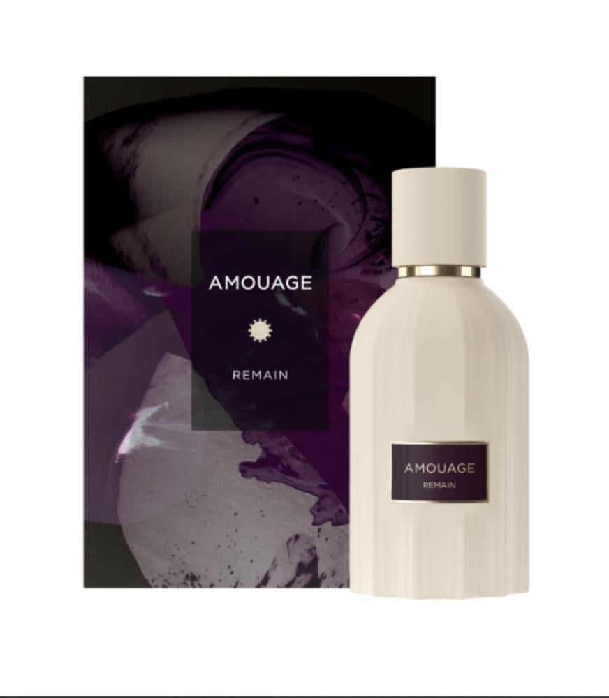 عطر أمواج ريماين دي بارفيوم 100 مل
