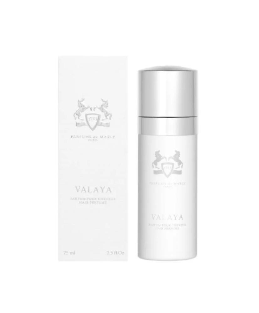 Falaya de Marley hair perfume 75 ml