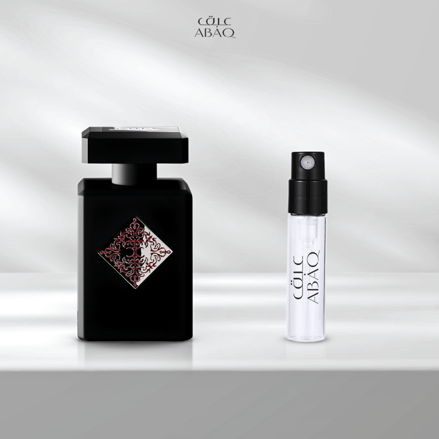 Division of Anisho Parfums Absolute Aphrodisiac Odo Parfum