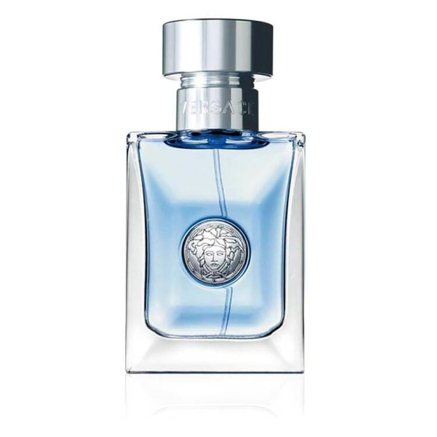 عطر فرزاتشي بور هوم أو دو تواليت 100مل