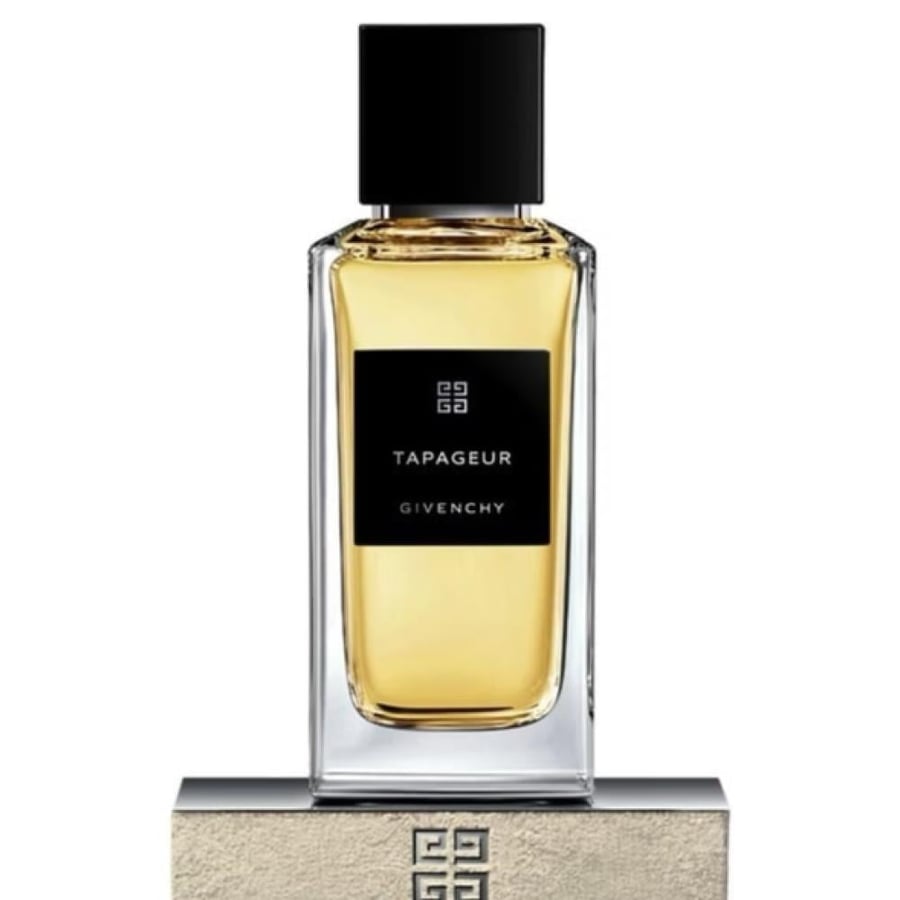 Givenchy Tapestry perfume division TAPAGEUR LA COLLECTION PARTICULIÈRE - Eau de Parfum