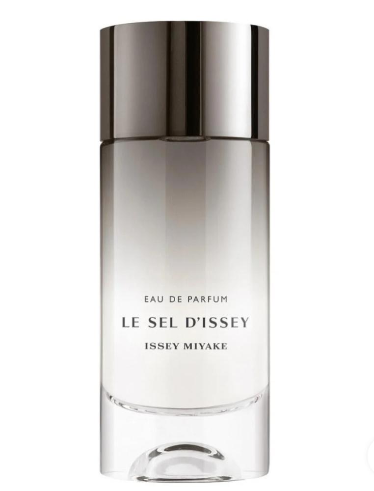 ايسي مياكي لو سيل ديسي او دي بارفيوم 100مل Issey Miyake L’Eau d’Issey Eau de Parfum