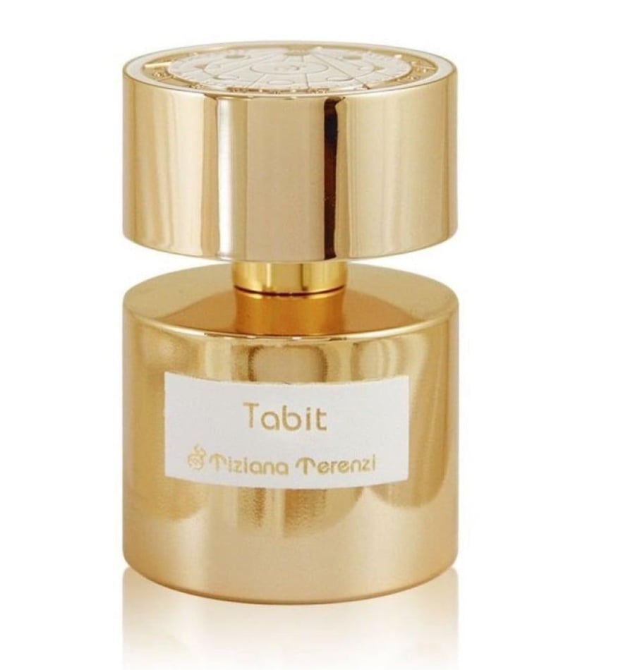 Tiziana Terenzi Tabet Extra Di Parfum unisex