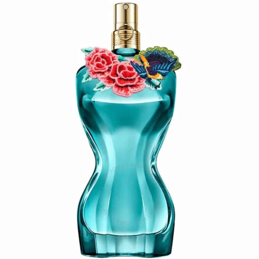 Jean Paul Gaultier La Belle Paradise Garden Eau de Parfum 100 ml