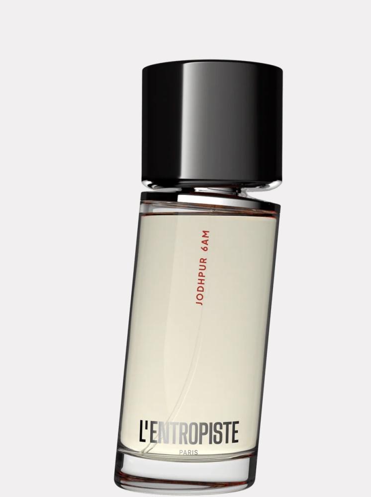 عطر جودبور 6 إيه إم Jodhpur 6AM للجنسين 100 مل