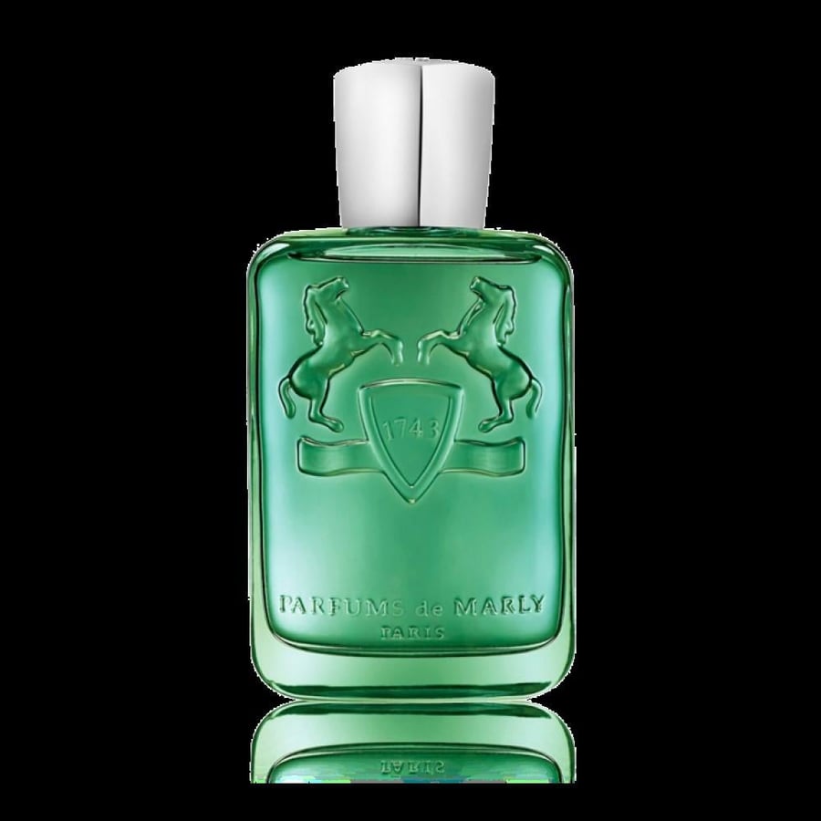 Greenley Parfums de Marly for both genders