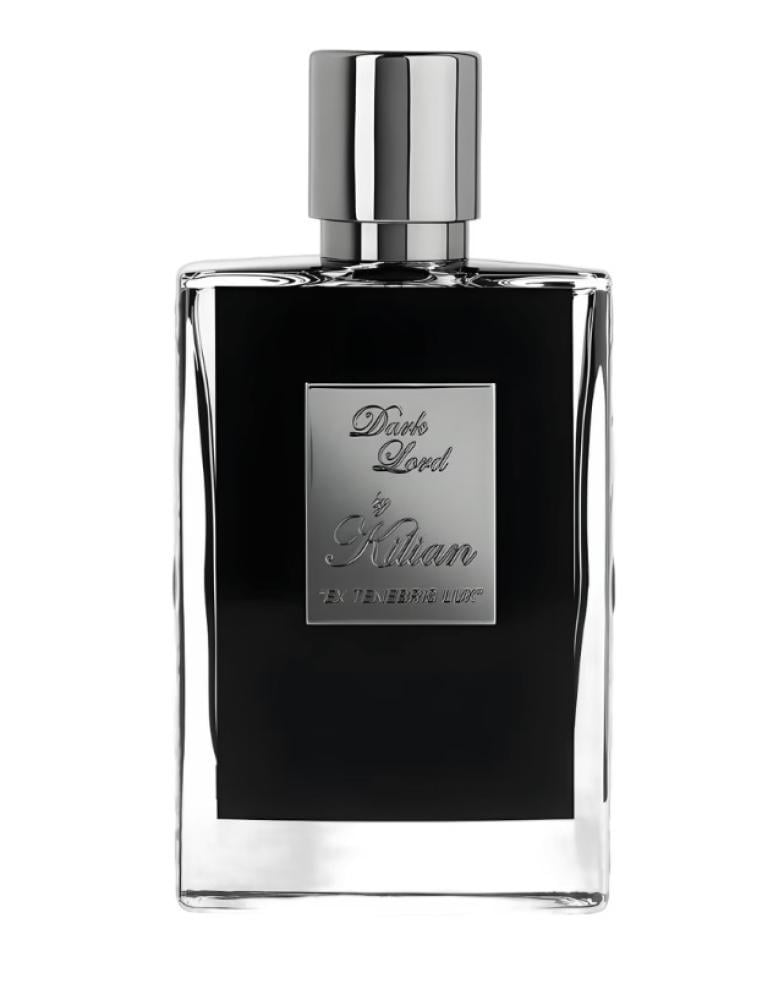 عينة عطر كيليان دارك لورد إكس تينربيز لوكس او دو بارفيوم Dark Lord By Kilian للرجال