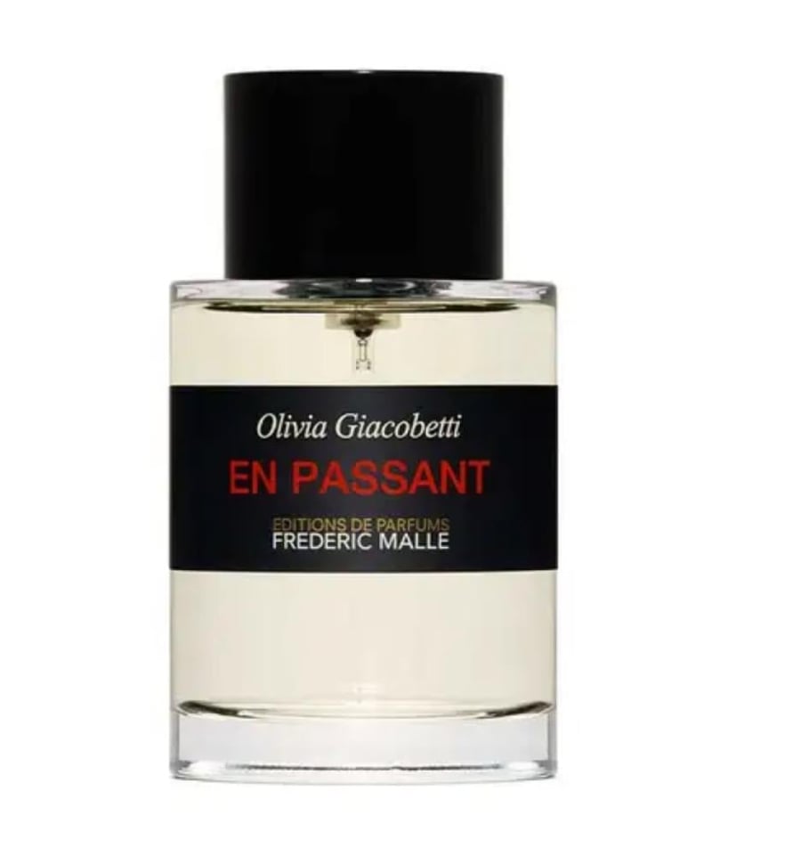 عطر فردريك مال ان بسنت او دي بارفيوم - 100 مل