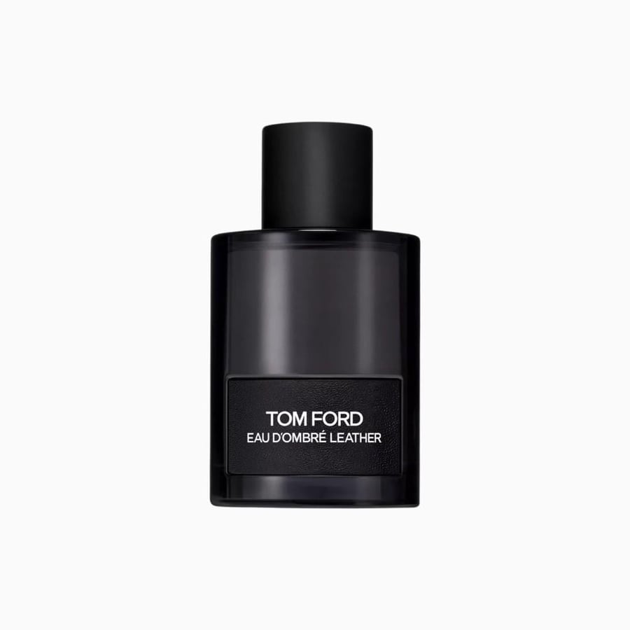 عطر توم فورد او دي امبر ليذر أو دي تواليت 100 مل