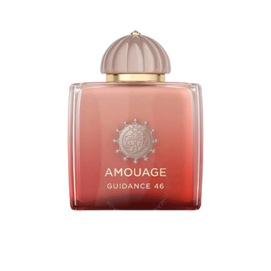 عطر امواج جايدانس 46 اكستريت دي بارفيوم 100مل