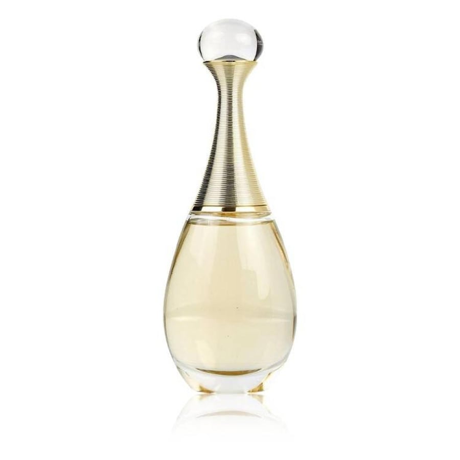 عطر ديور جادور او دو بارفيوم100 مل