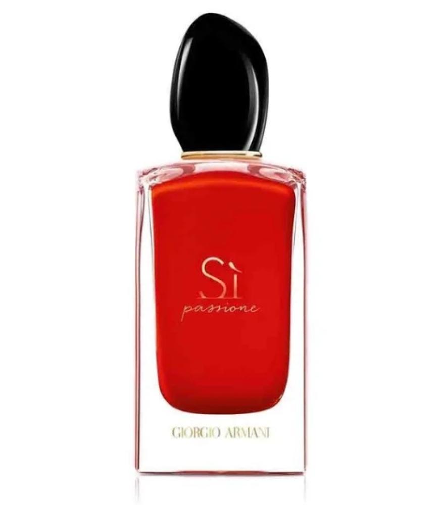 عطر سي باسيوني أو دو برفان 100 مل
