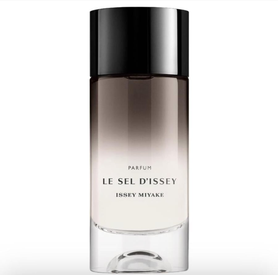 عينة عطر لو سيل دي إيسي بارفيوم