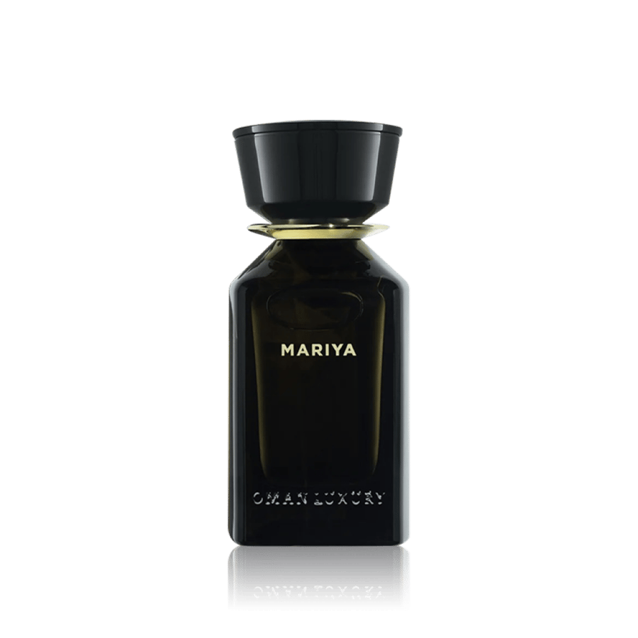 عطر عمان لاكجري ماريا او دو بارفيوم 100 مل