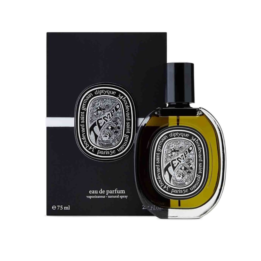 عطر ديبتيك تيمبو او دي بارفيوم - 75مل