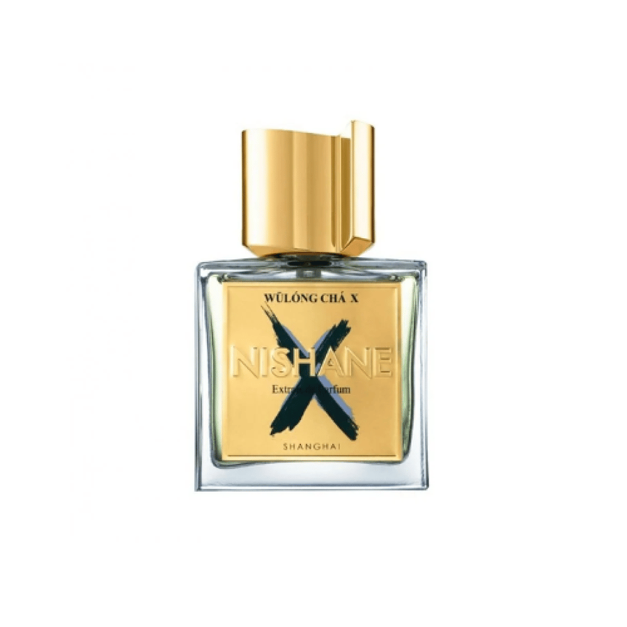 عطر نيشاني ويلونج تشا اكس اكسترايت دو بارفيوم