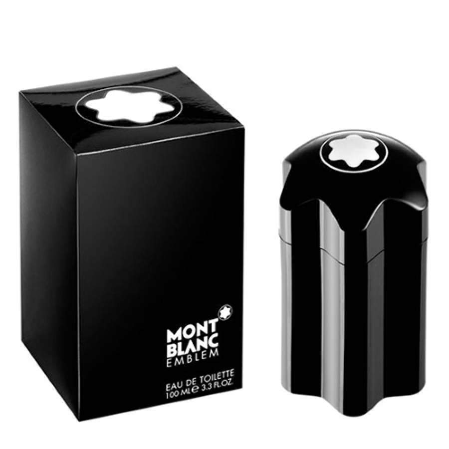 Montblanc Legend for Men Eau de Toilette 100ml