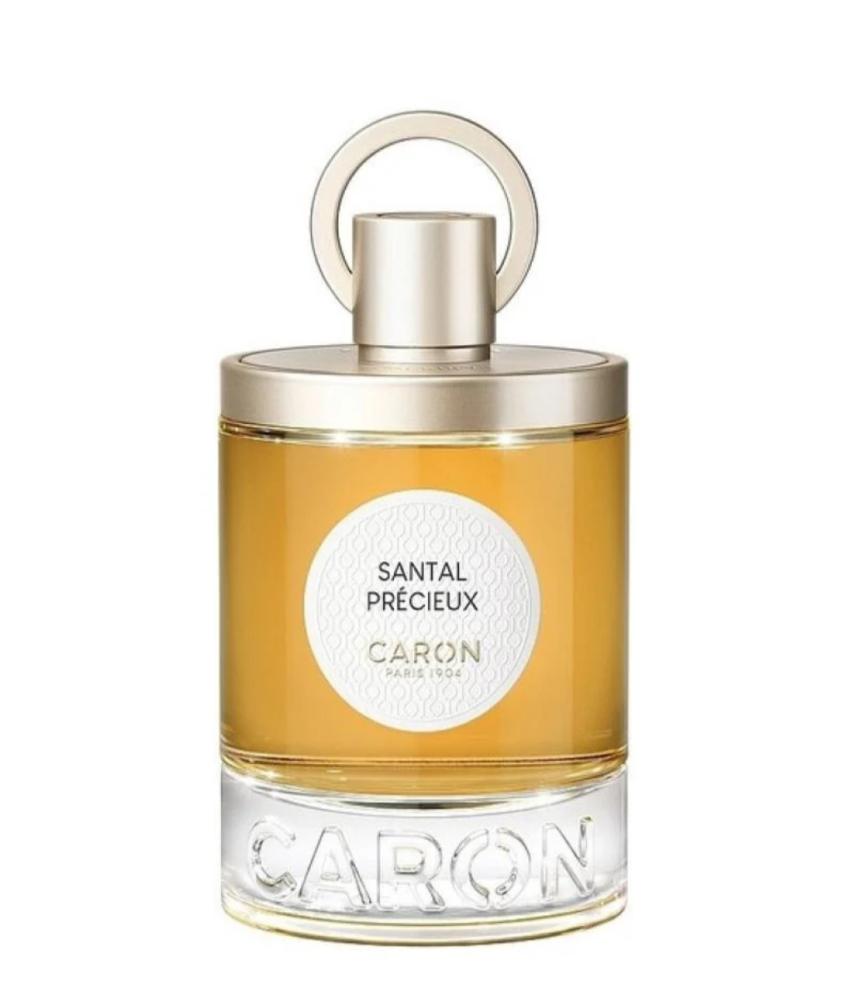 عطر كارون سانتال بريشيوكس او دو بارفيوم 100مل