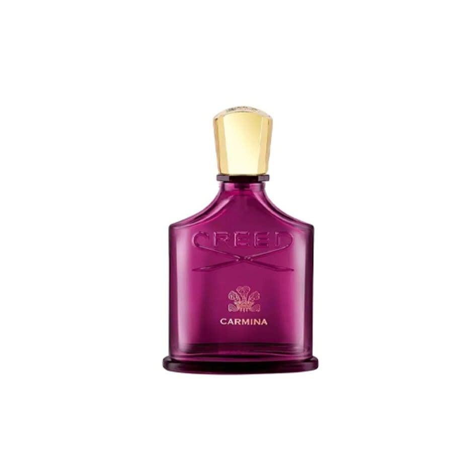 عطر كريد كارمينا النسائي او دو بارفيوم 75مل