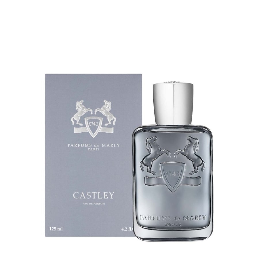 عطر دي مارلي كاستلي او دي بارفيوم 125 مل