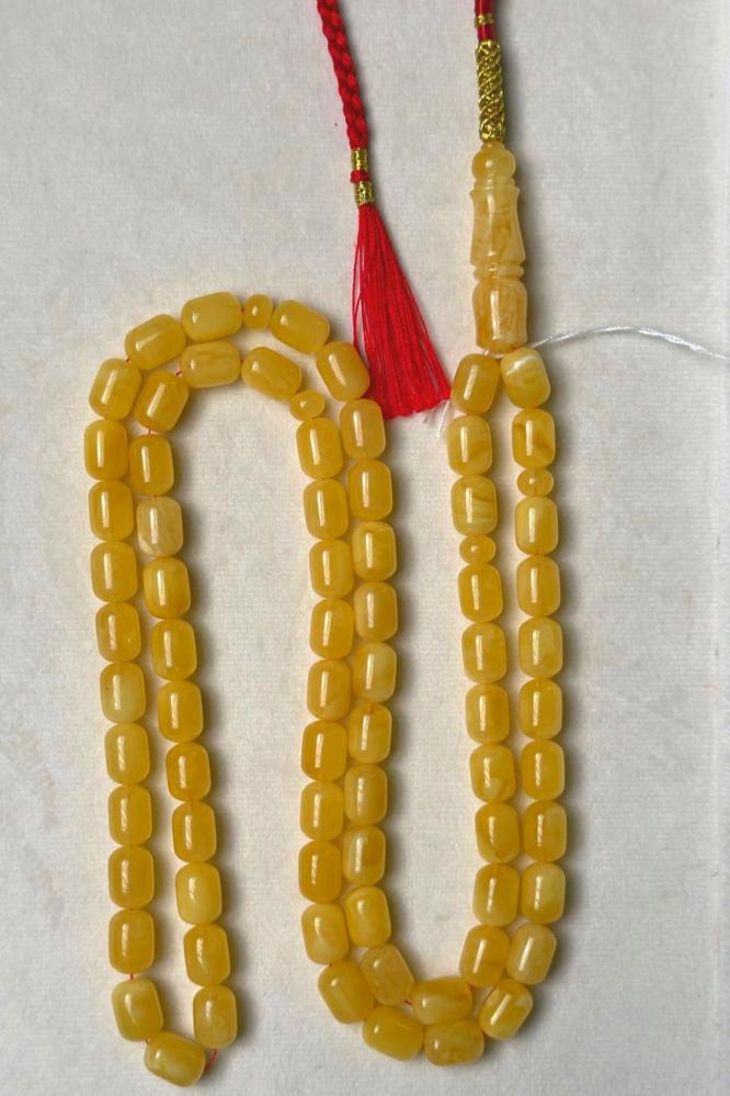 كهرمان كلنغرادي