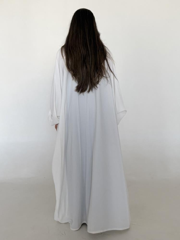 Basic White
