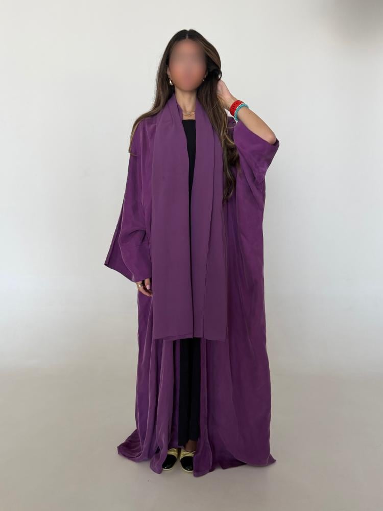 Violet