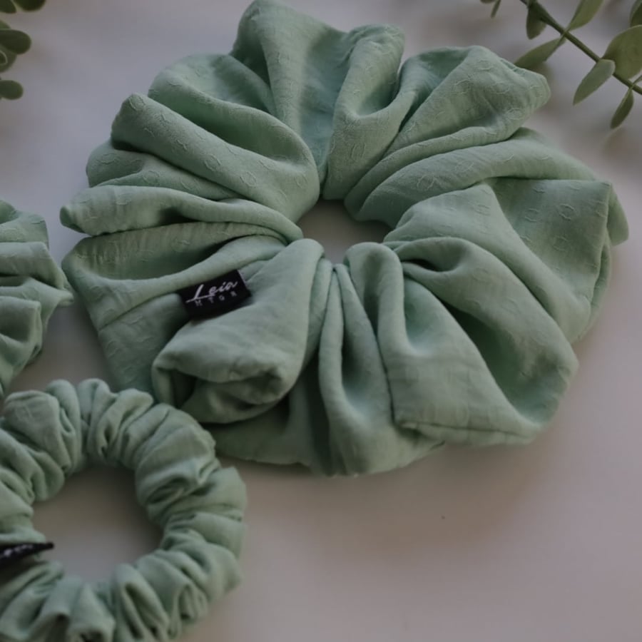 Pastel