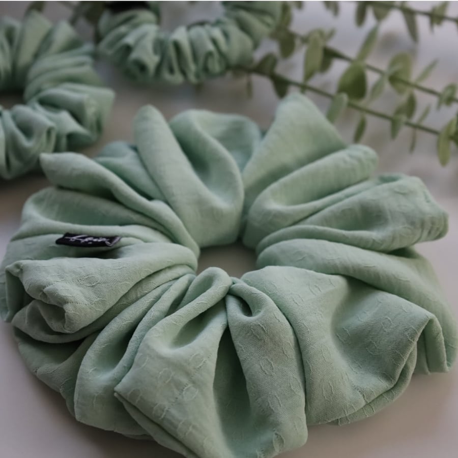Pastel