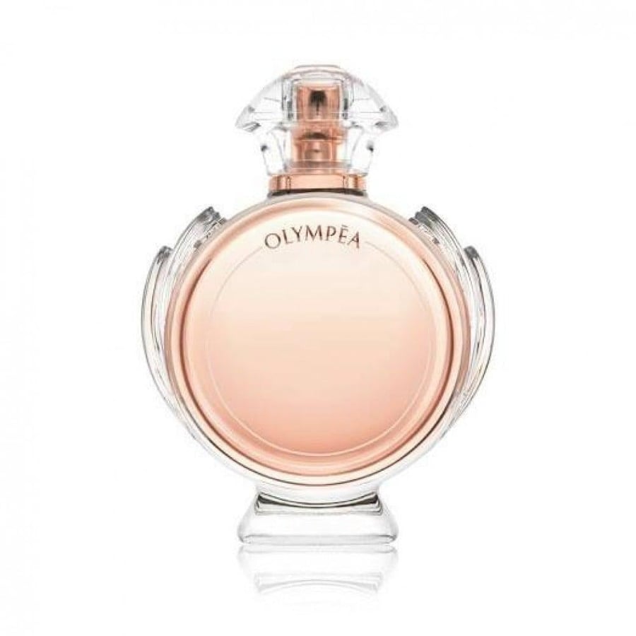 عطر باكو رابان اولمبيا او دو بارفيوم 50مل