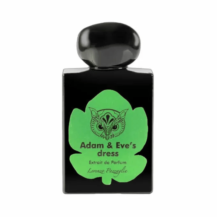 عطر لورينزو بازاجليا ادم & ايفز دريس اكسترايت دو بارفيوم 50مل