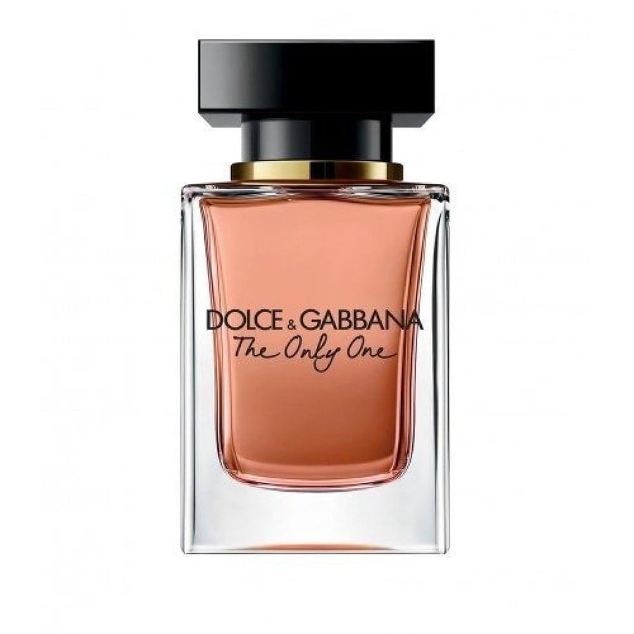 عطر دولتشي غابانا ذا اونلي وان او دو بارفيوم 50مل