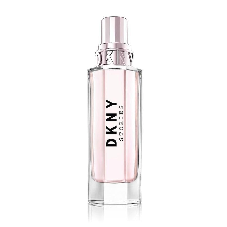 عطر دونا كاران دكني ستوريس او دو بارفيوم 50مل