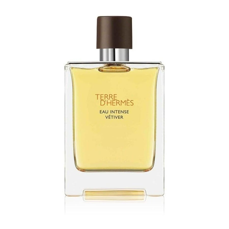 عطر هيرمس تيري دي هيرمس انتنس فيتفير او دو بارفيوم 200مل