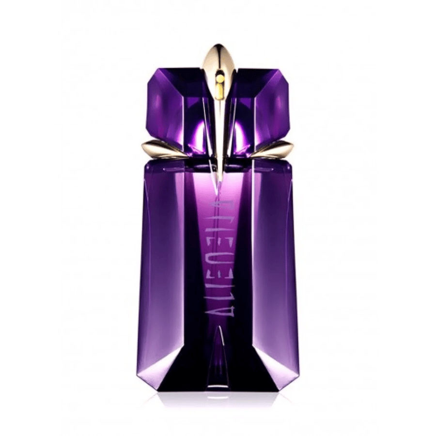 عطر موغلر الين الموف او دو بارفيوم 90مل