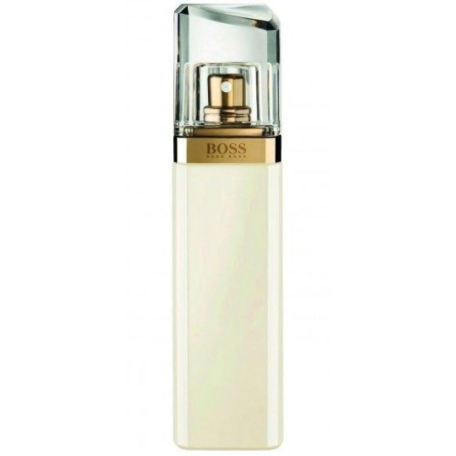 عطر هوغو بوس جور او دو بارفيوم 75مل