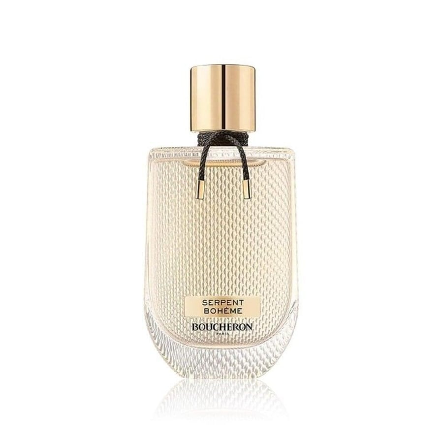 عطر بوشرون سيربنت بوهيم او دو بارفيوم 90مل