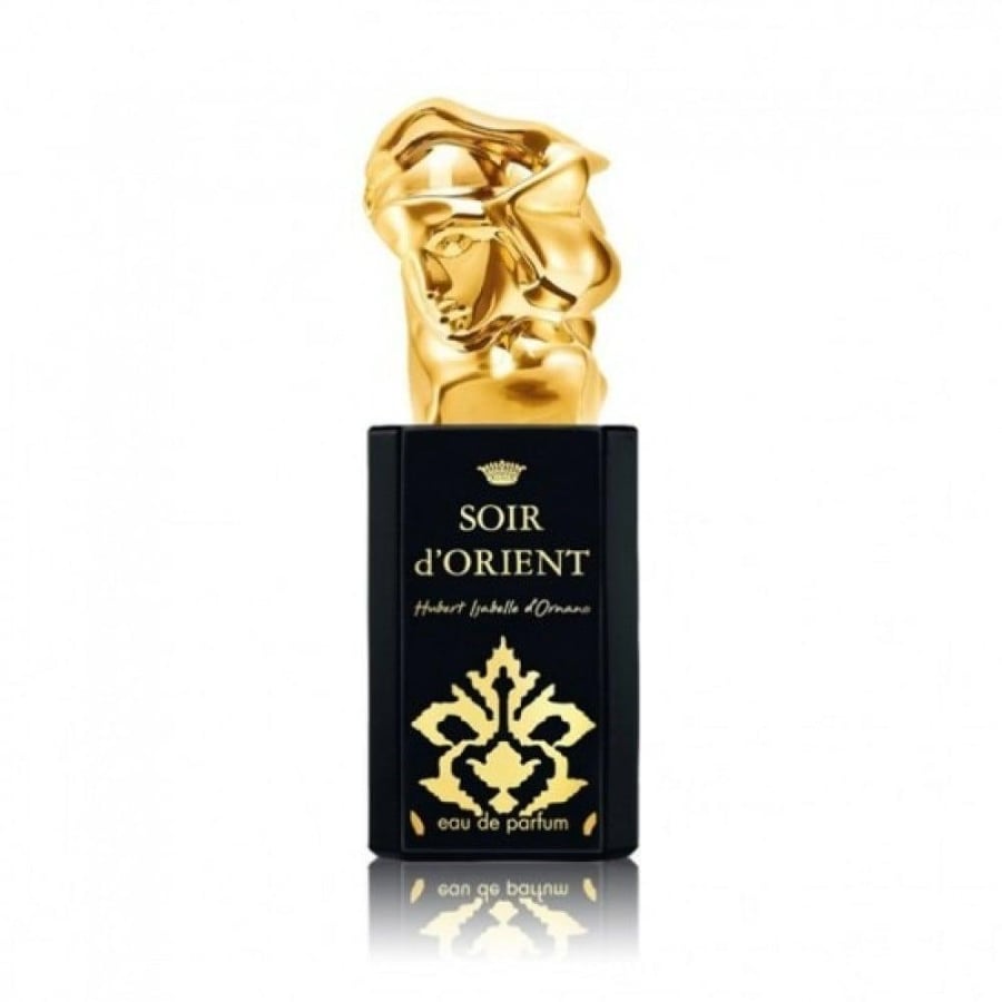 عطر سيسلي سوار دورينت او دو بارفيوم 100مل