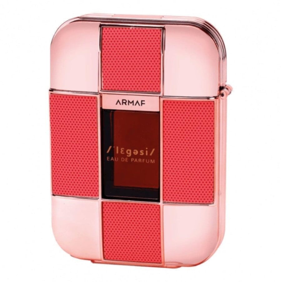 عطر ليجاسي فيم من ارماف للنساء - او دي برفيوم 100مل