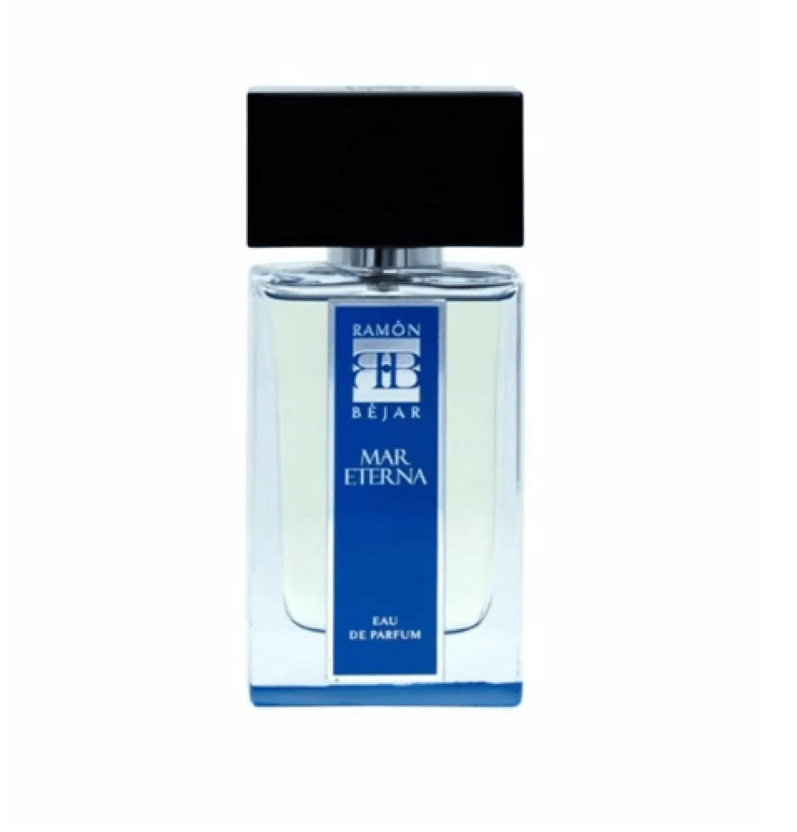 عطر ارمون بيجار مار اترنا اكسترات دي بارفيوم 100 مل