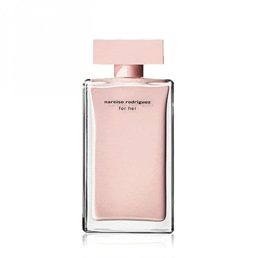 عطر نرسيسو رودريغز فور هير او دو بارفيوم 100مل