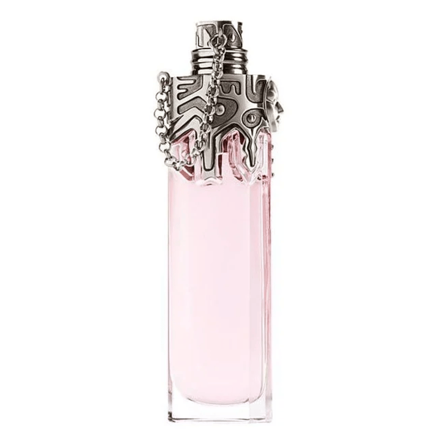 عطر تيري موغلر وومنتي نسائي 50مل